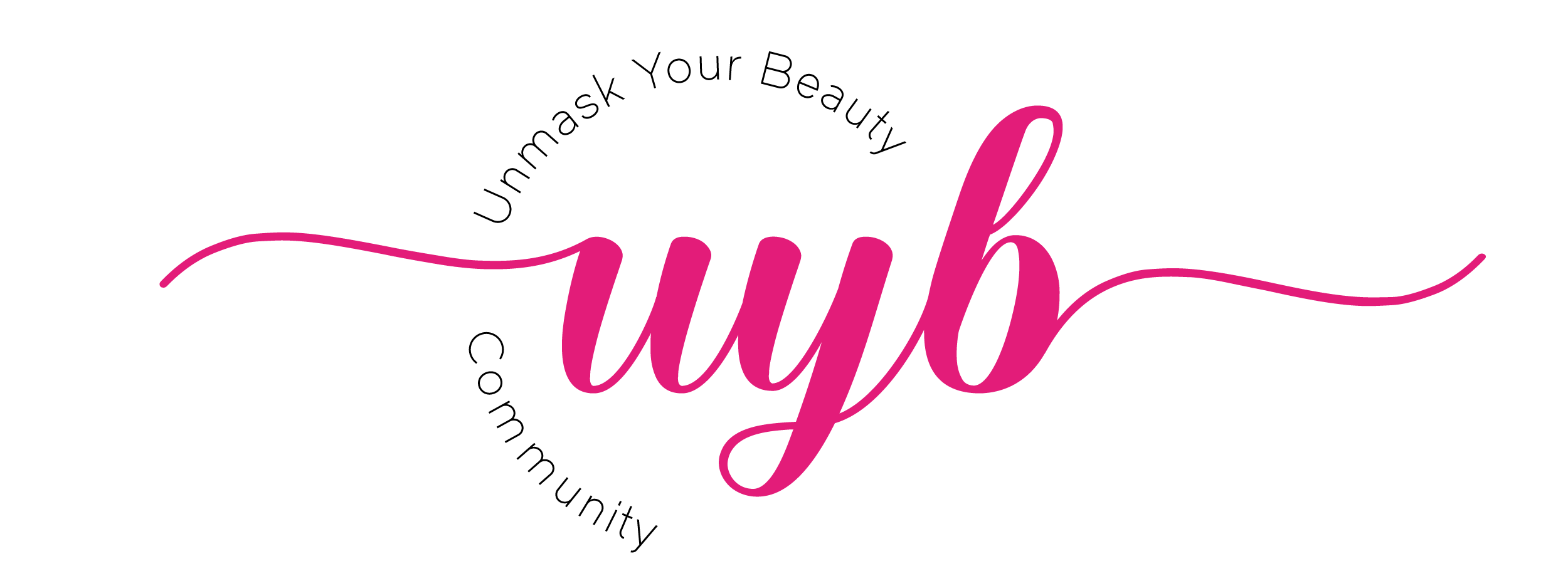 uyb logo